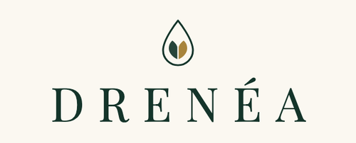 DRENÉA